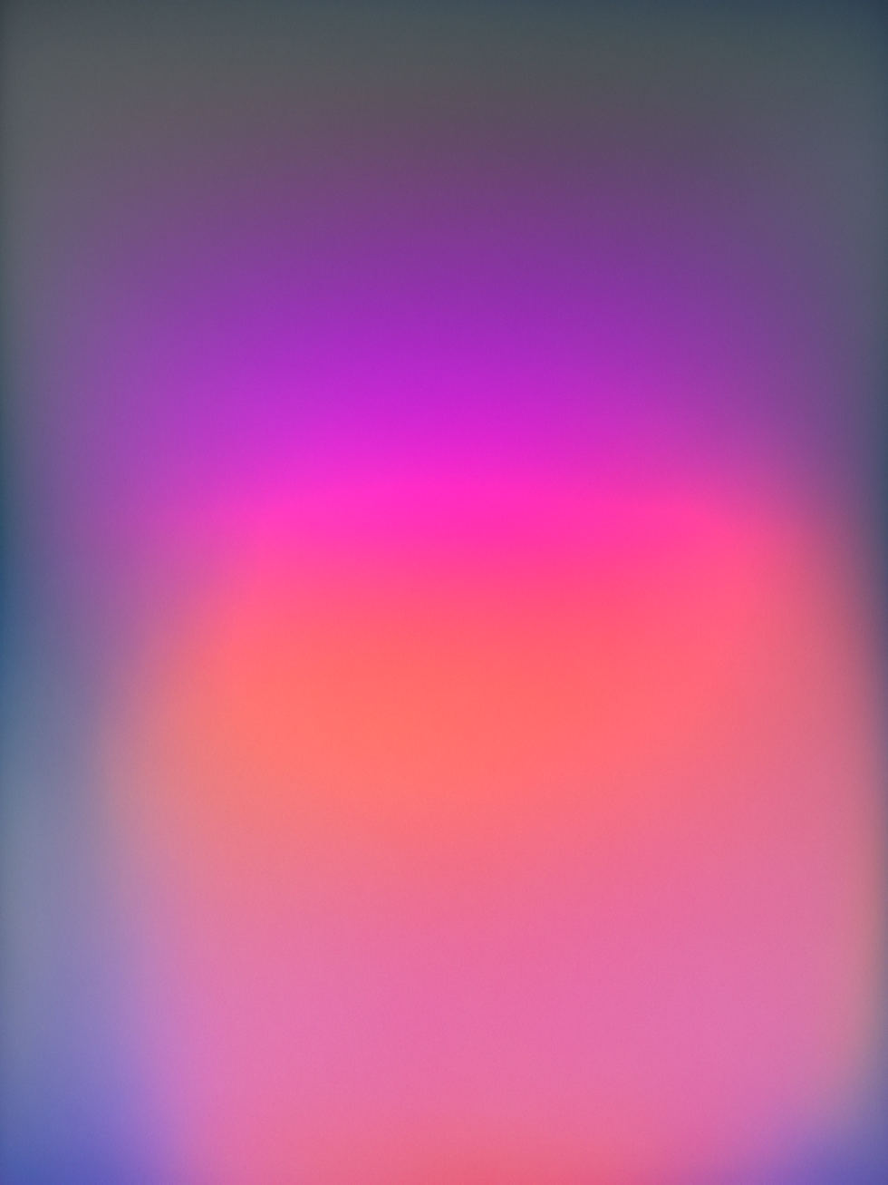 Обложка 1