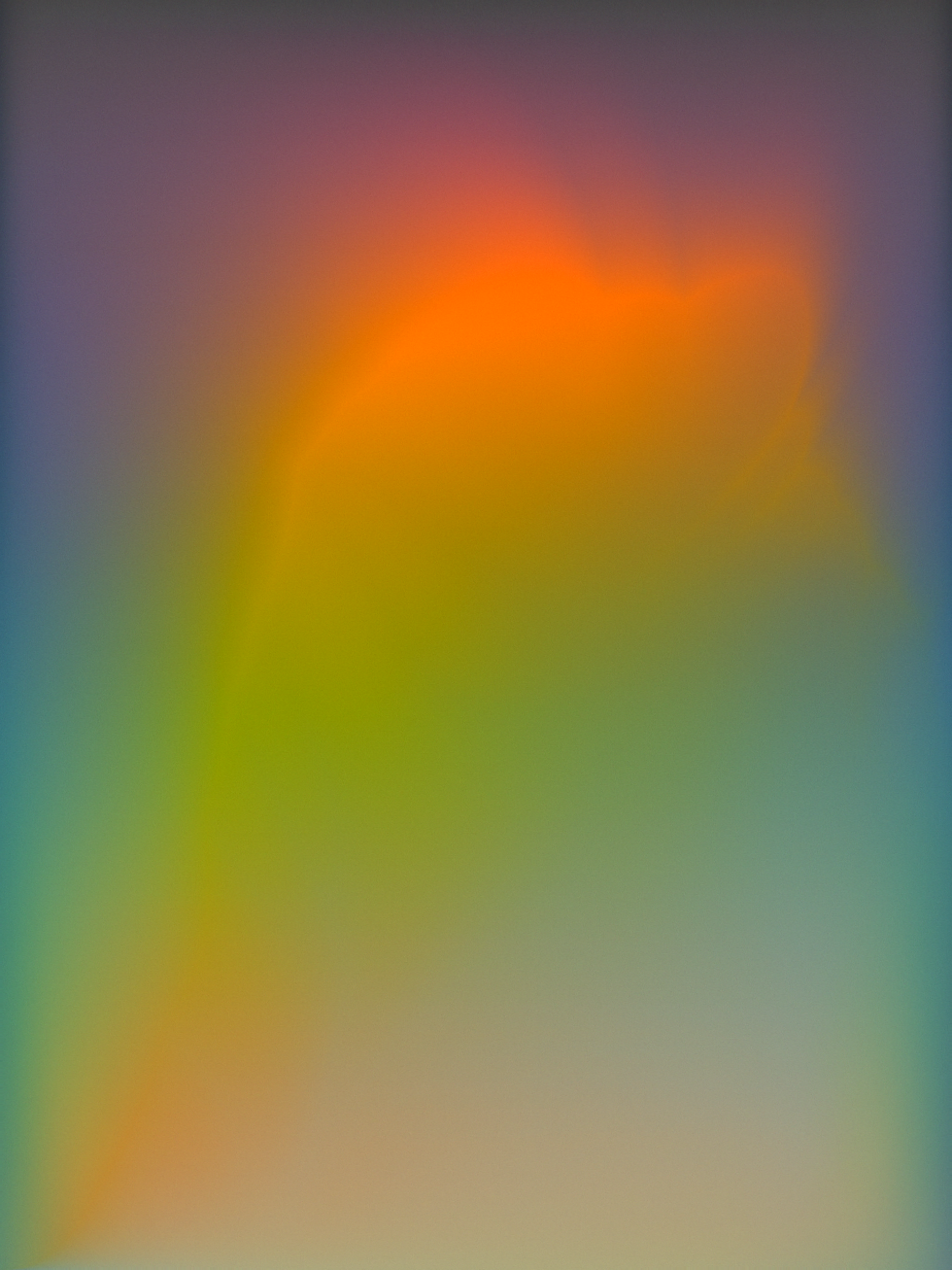 Обложка 14