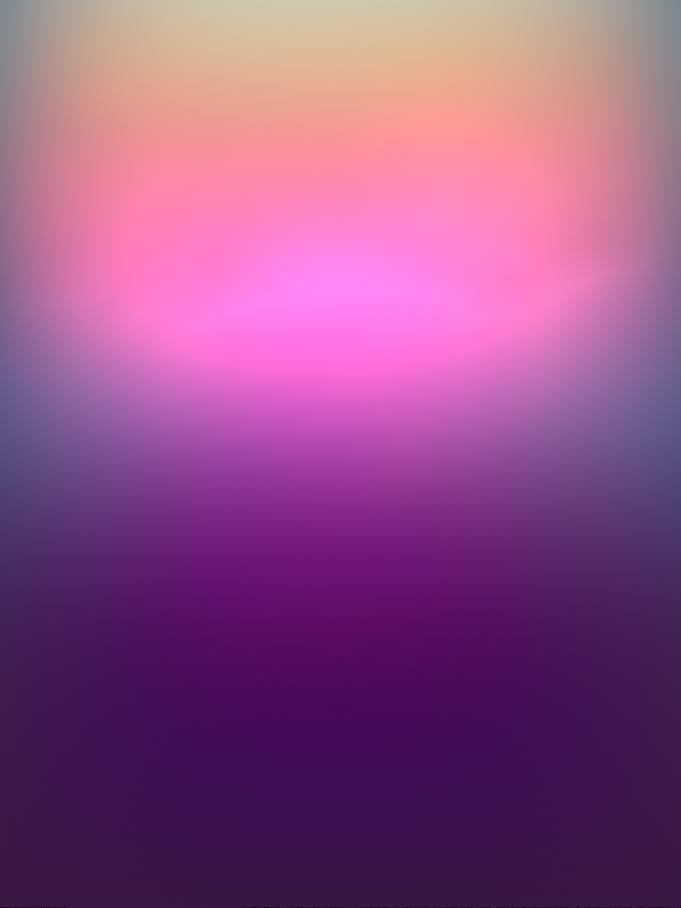 Обложка 16